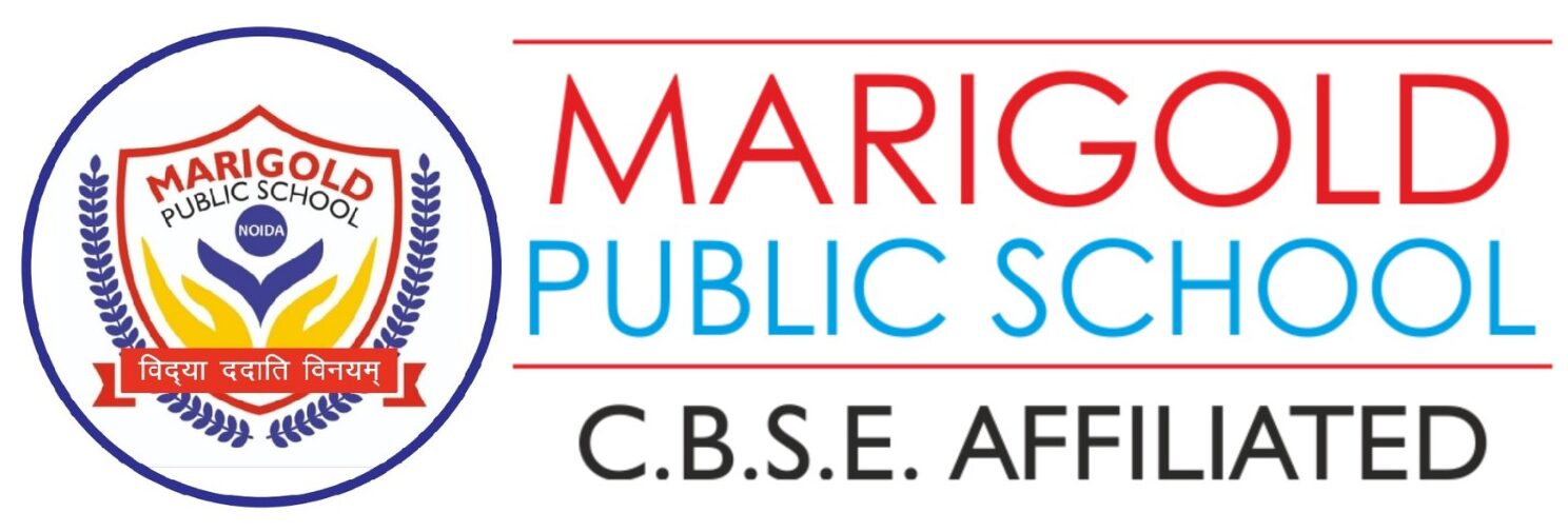 Marigold Public School